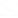 Correo electrónico