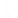 Ubicación
