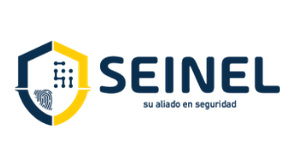 Logo de Seinel